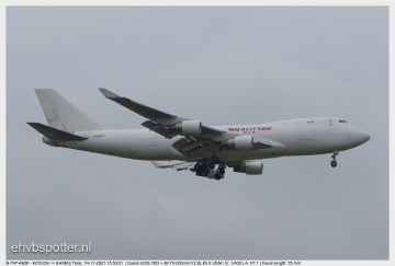 Kalitta Air_N702CK-B-747-4B5F_EHAM.jpg