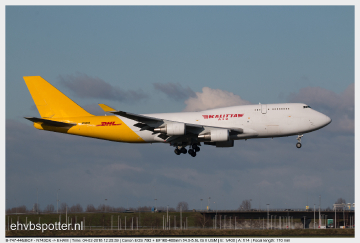 Kalitta Air_N743CK-B-747-446BCF_EHAM.jpg