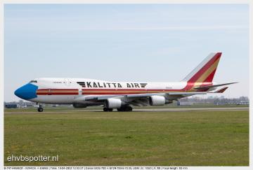 Kalitta Air_N744CK-B-747-446BCF_EHAM.jpg