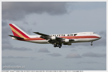 Kalitta Air_N793CK-B-747-222BF_EHAM.jpg