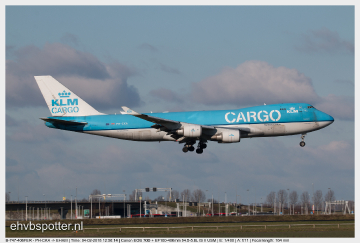 KLM Cargo - Martinair Cargo_PH-CKA-B-747-406FER_EHAM.jpg