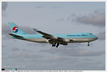 Korean Air Cargo_HL7438-B-747-4B5FER_EHAM.jpg