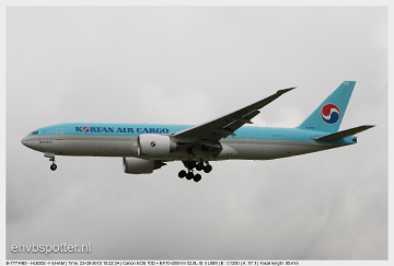 Korean Air Cargo_HL8252-B-777-FB5_EHAM.jpg