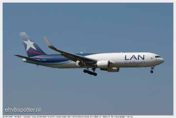 LAN Cargo_N418LA-B-767-316F_EHAM.jpg