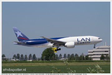 LAN Cargo_N774LA-B-777-F6N_EHAM.jpg