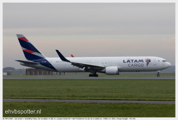 LATAM Cargo_CC-CXD-B-767-316F_EHAM.jpg