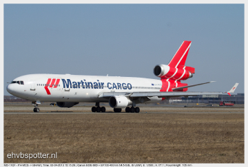 KLM Cargo - Martinair Cargo_PH-MCS-MD-11CF_EHAM.jpg