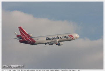 KLM Cargo - Martinair Cargo_PH-MCU-MD-11F_EHAM.jpg