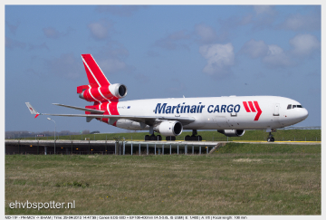 KLM Cargo - Martinair Cargo_PH-MCY-MD-11F_EHAM.jpg