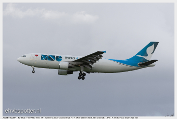 MNG Airlines_TC-MCC-A300B4-622RF_EHAM.jpg