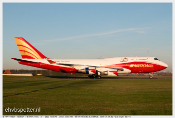 National Air Cargo Group_N936CA-B-747-446BCF_EHAM.jpg