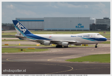 Nippon Cargo Airlines_JA06KZ-B-747-4KZF_EHAM.jpg