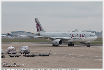 Qatar Airways Cargo_A7-AFV-A330-243F_EBBR.jpg