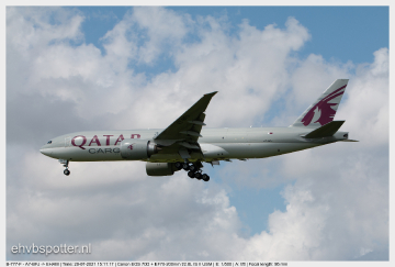 Qatar Airways Cargo_A7-BFJ-B-777-F_EHAM.jpg