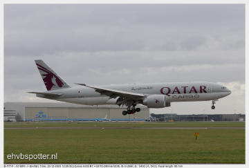Qatar Airways Cargo_A7-BFK-B-777-F_EHAM.jpg