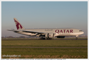 Qatar Airways Cargo_A7-BFP-B-777-F_EHAM.jpg