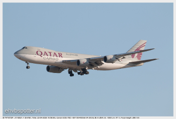 Qatar Airways Cargo_A7-BGA-B-747-87UF_EHAM.jpg