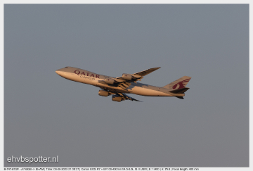 Qatar Airways Cargo_A7-BGB-B-747-87UF_EHAM.jpg