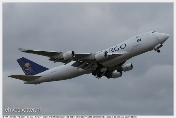 Saudi Arabian Airlines Cargo_TC-ACM-B-747-428FER_EHAM.jpg