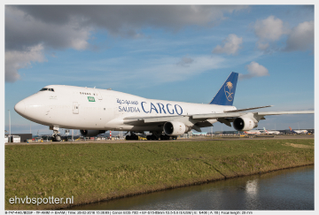 Saudi Arabian Airlines Cargo_TF-AMM-B-747-4H6BDSF_EHAM.jpg