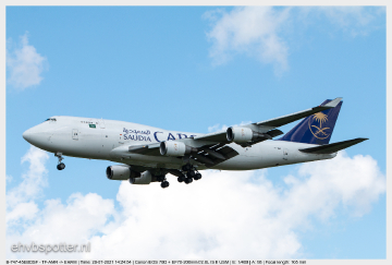 Saudi Arabian Airlines Cargo_TF-AMR-B-747-45EBDSF_EHAM.jpg