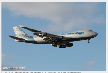Silk Way Airlines_4K-BCH-B-747-467F_EHAM.jpg