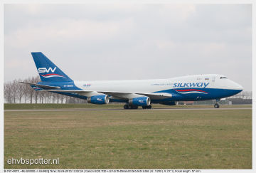 Silk Way Airlines_4K-SW008-B-747-4R7F_EHAM.jpg