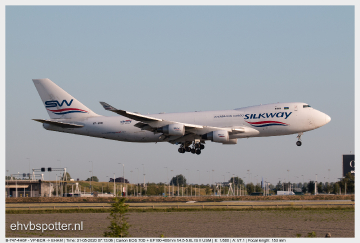 Silk Way Airlines_VP-BCR-B-747-4H6F_EHAM.jpg