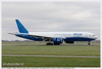 Silk Way Airlines_VP-BMG-B-777-F_EHAM.jpg