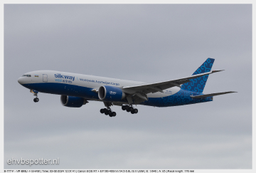 Silk Way Airlines_VP-BMU-B-777-F_EHAM.jpg