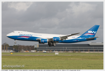 Silk Way Airlines_VQ-BBM-B-747-83QF_EHAM.jpg