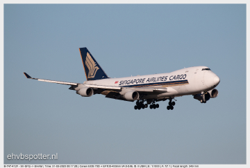Singapore Airlines Cargo_9V-SFQ-B-747-412F_EHAM.jpg