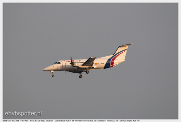 Swiftair_EC-JBE-EMB120_EHAM.jpg