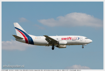 Swiftair_EC-KLR-B-737-3Q8F_EHAM.jpg