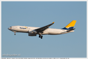Tampa Cargo_N331QT-A330-243F_EHAM.jpg