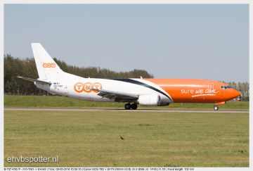TNT Airways_OO-TNO-B-737-45DF_EHAM.jpg