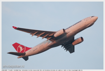 Turkish Cargo_TC-JDO-A330-243F_EHAM.jpg