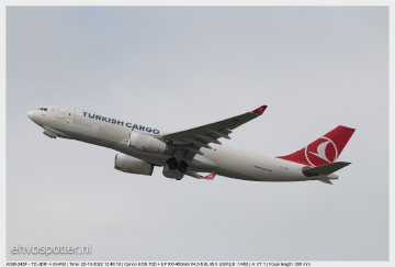 Turkish Cargo_TC-JDR-A330-243F_EHAM.jpg