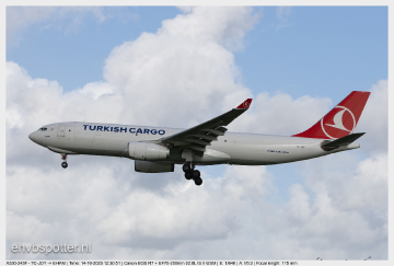 Turkish Cargo_TC-JOY-A330-243F_EHAM.jpg