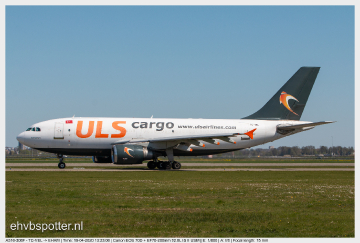 ULS Airlines Cargo_TC-VEL-A310-308F_EHAM.jpg