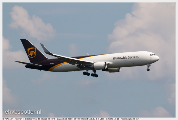 United Parcel Service_N330UP-B-767-34AF_EDDK.jpg