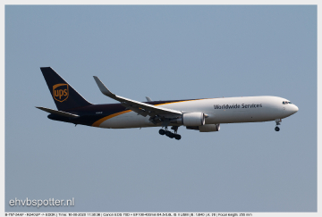 United Parcel Service_N340UP-B-767-34AF_EDDK.jpg
