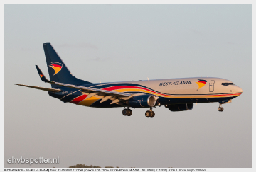 West Atlantic_SE-RLL-B-737-83NBCF_EHAM.jpg