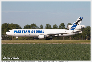 Western Global Airlines_N412SN-MD-11F_EHAM.jpg