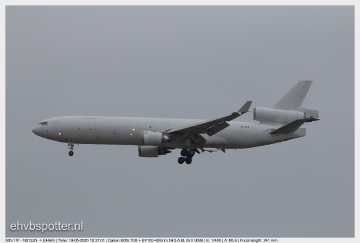 Western Global Airlines_N512JN-MD-11F_EHAM.jpg