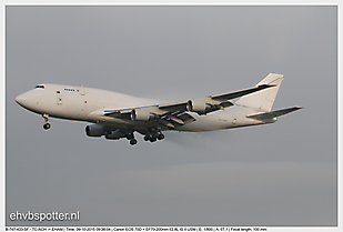 AirACTcargo_TC-ACH-B-747-433BDSF_EHAM