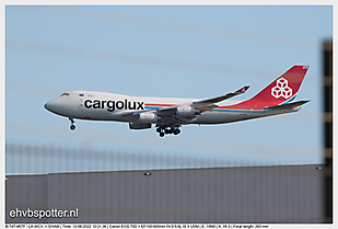 Cargolux_LX-WCV-B-747-4R7F_EHAM
