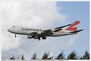 Compass Cargo Airlines_B-747-412F - LZ-CJA_EHAM