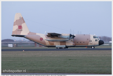 Royal Air Force | القوات الجوية الملكية