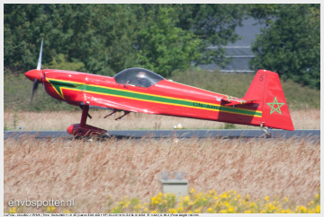 CAP232 - CN-ABQ_EHVK